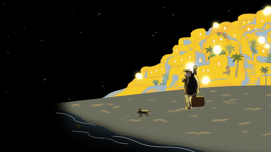 credit: