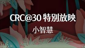 【特別放映】3/14 小智慧