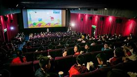第九屆台灣國際兒童影展 考量疫情與民眾參與度宣布停辦