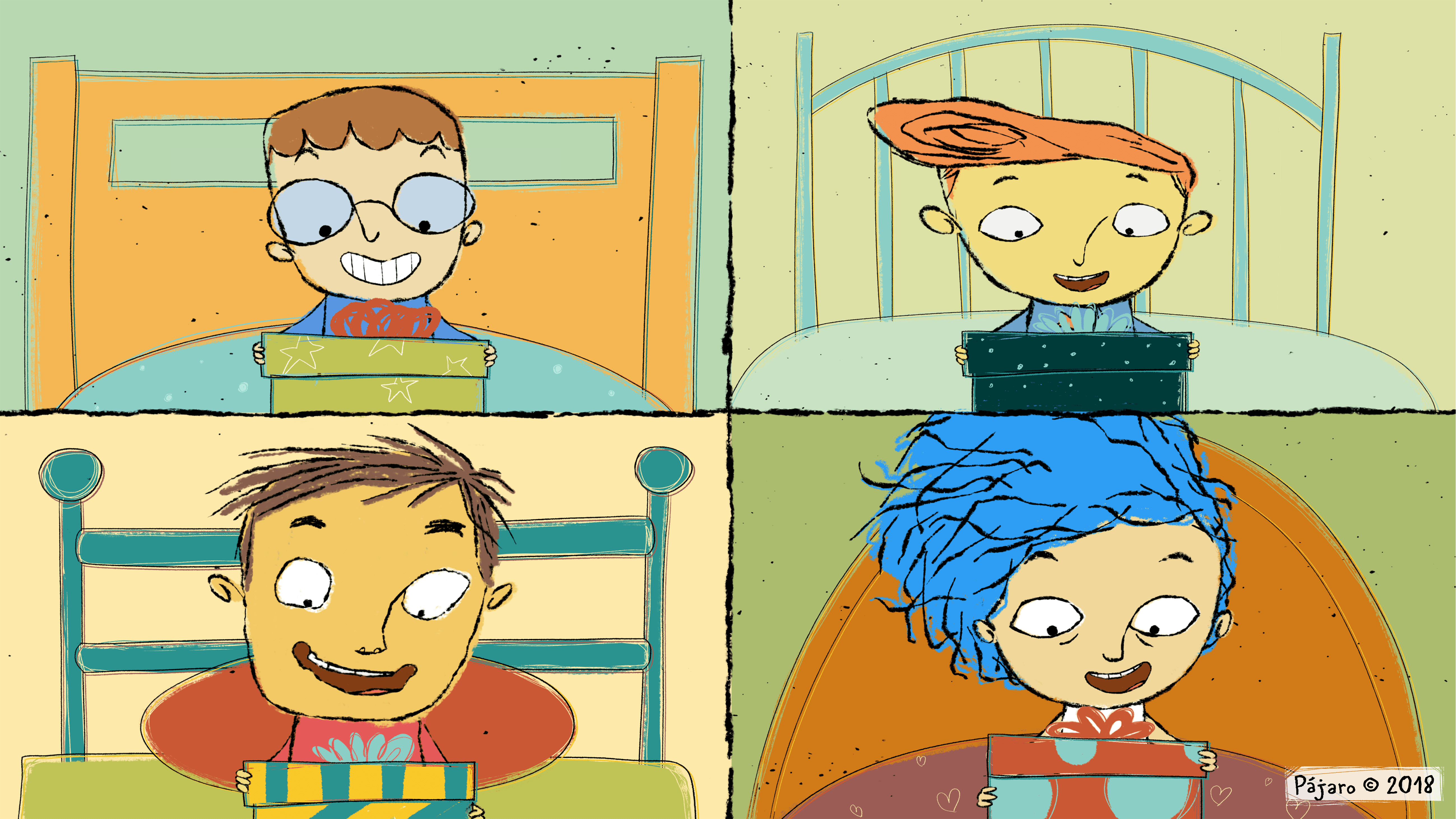 credit:
