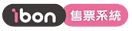 ibon