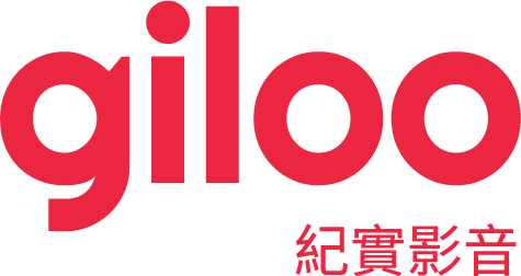 Giloo