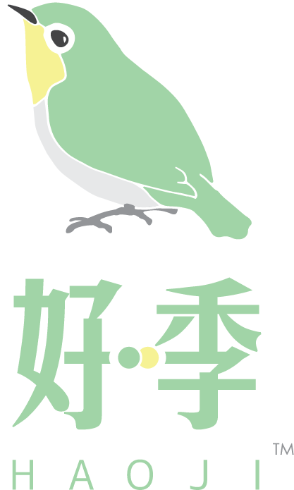 好季堅果