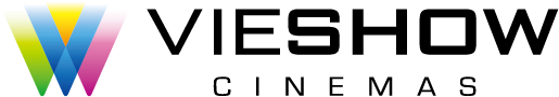 威秀影城