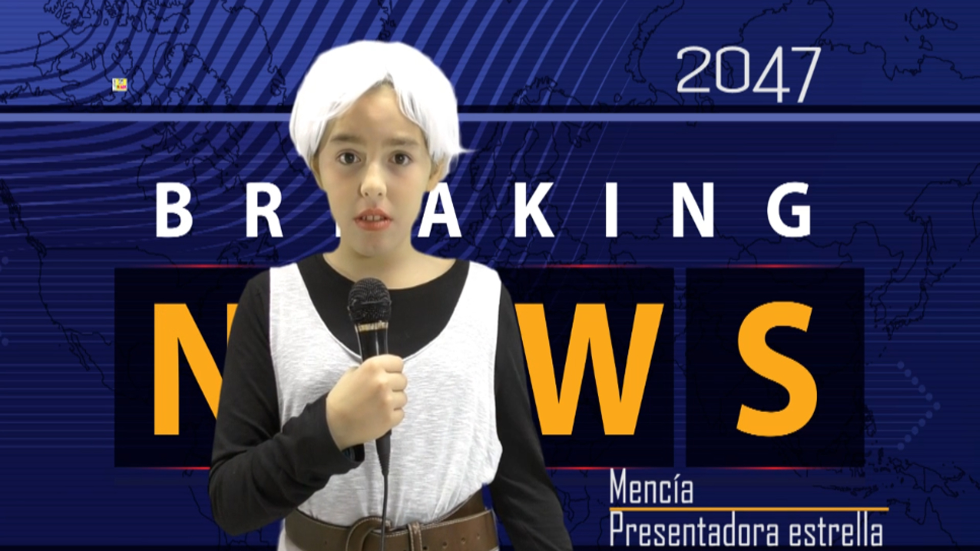 未來新聞報哩哉